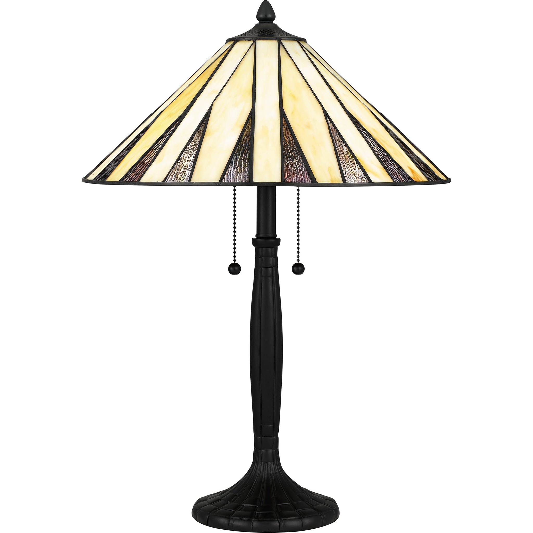 Legend Table Lamp