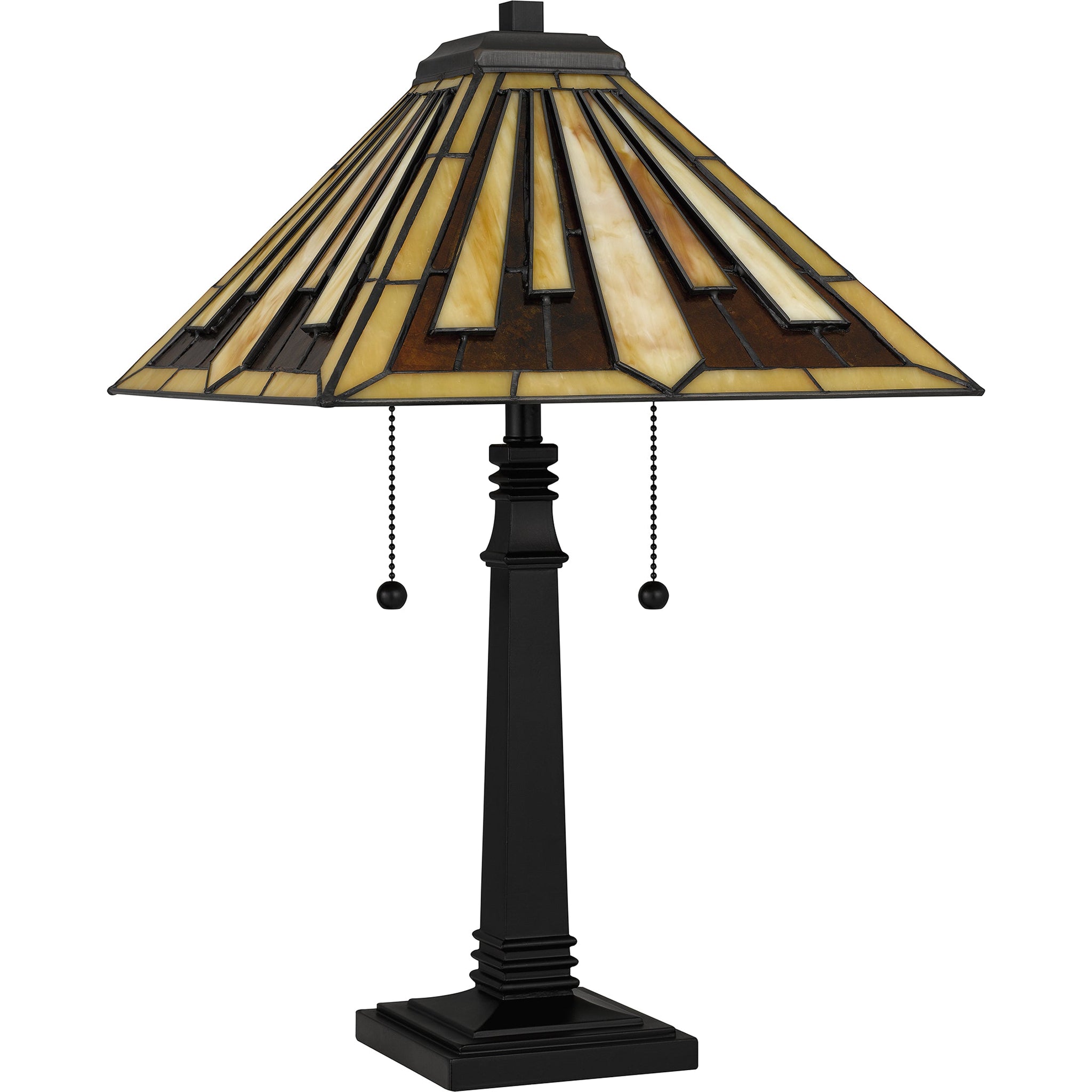 Hathaway Table Lamp