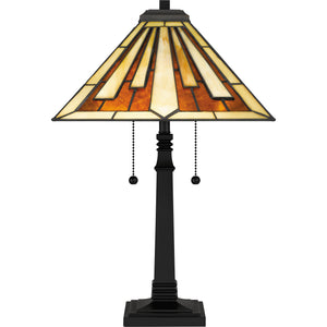 Hathaway Table Lamp
