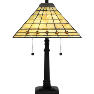 Braden Table Lamp