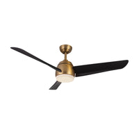 Thalia 54" Ceiling Fan