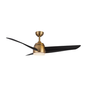 Thalia 54" Ceiling Fan