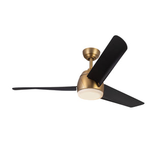 Thalia 54" Ceiling Fan