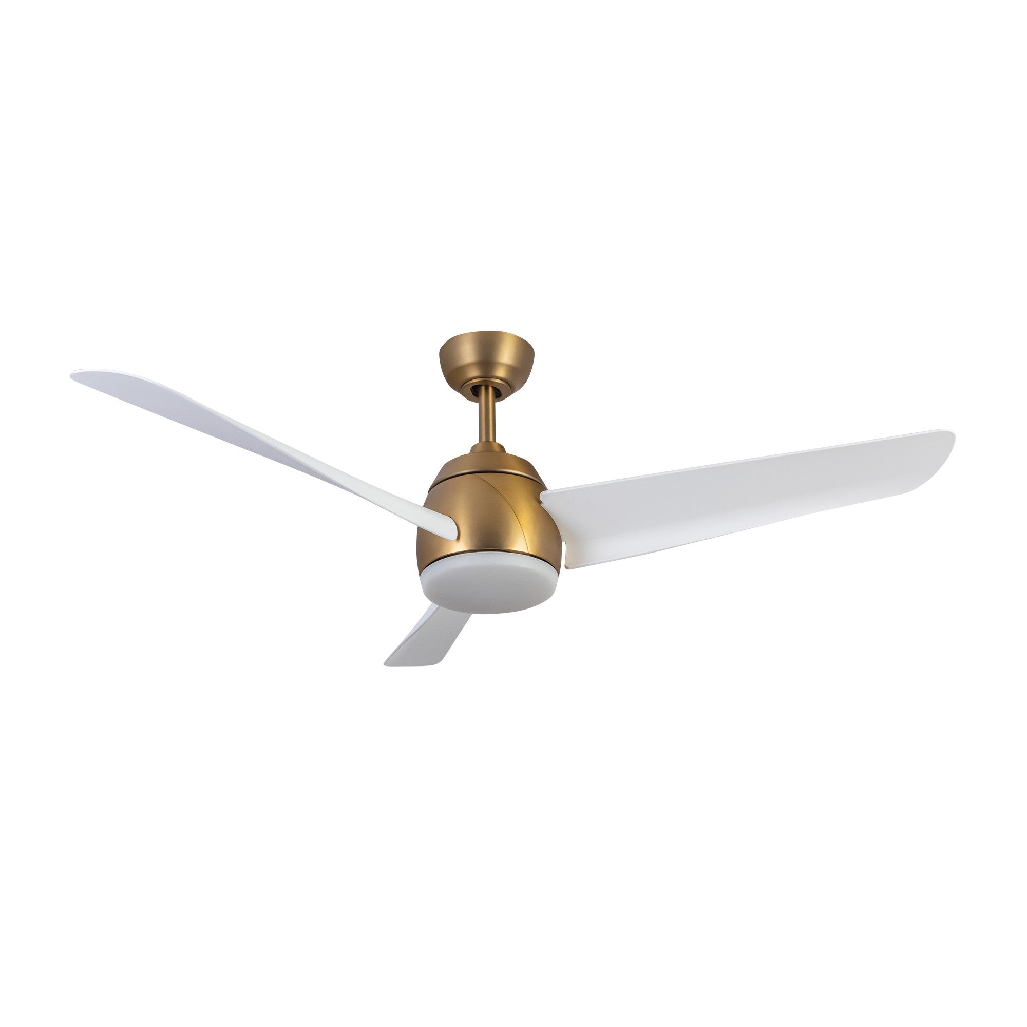 Thalia 54" Ceiling Fan