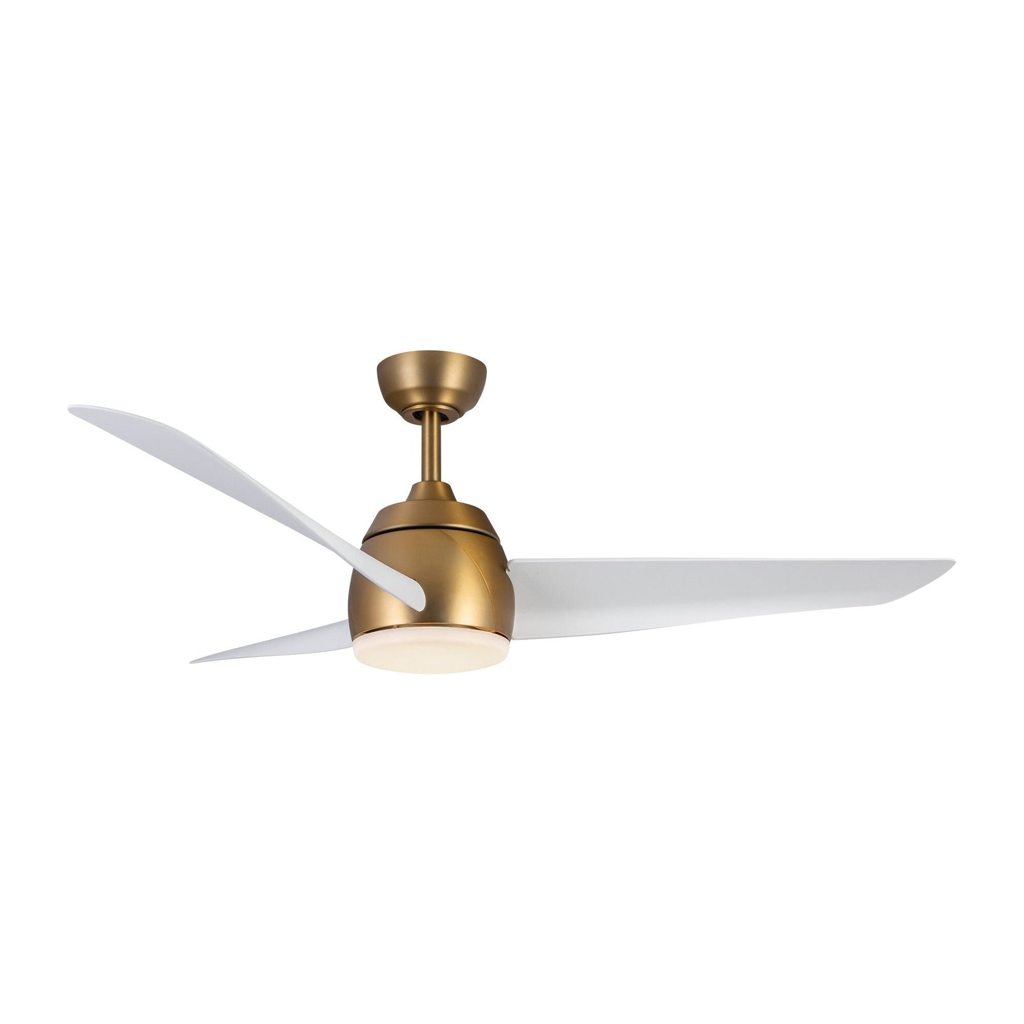 Thalia 54" Ceiling Fan