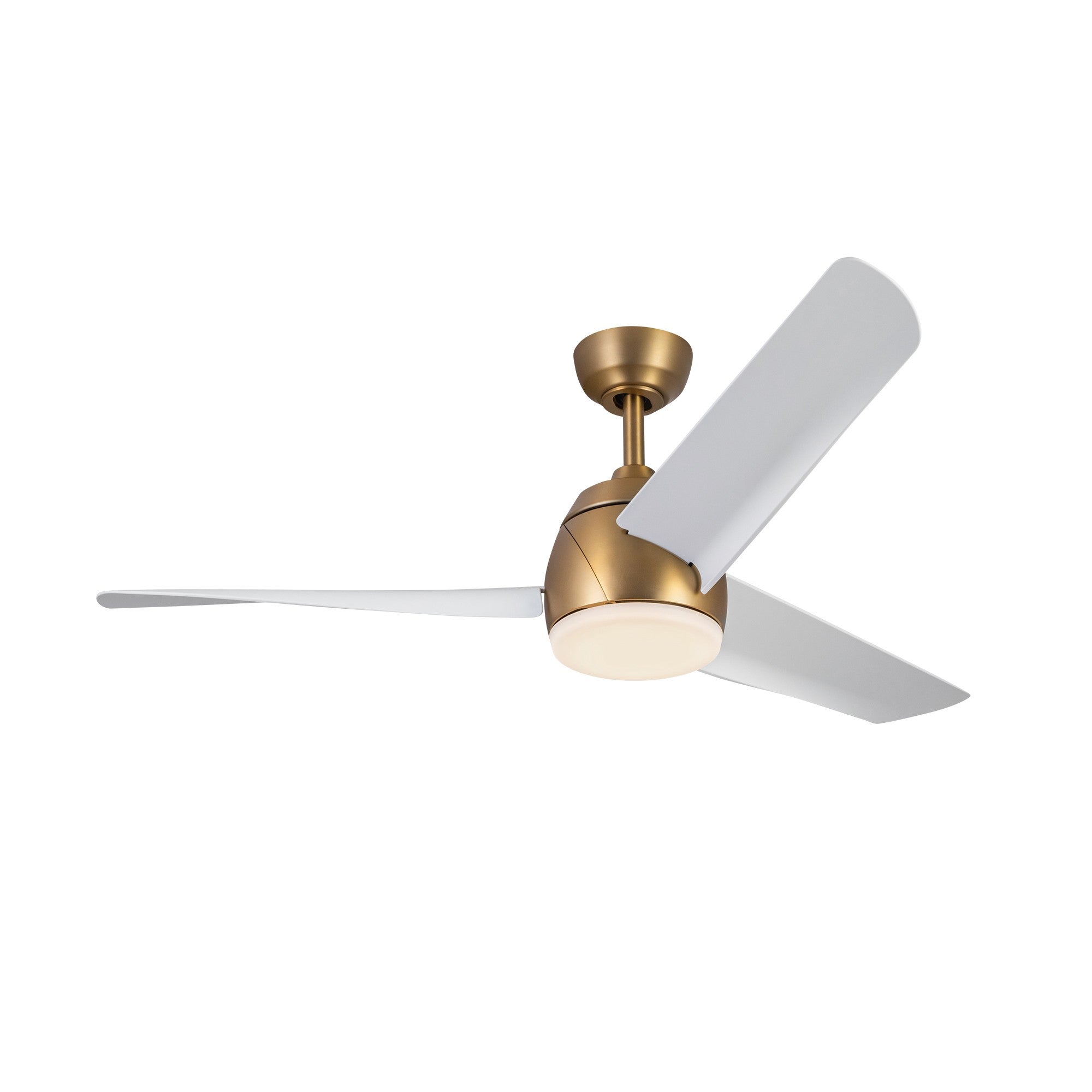 Thalia 54" Ceiling Fan