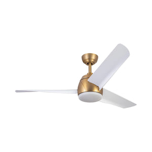 Thalia 54" Ceiling Fan