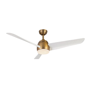 Thalia 54" Ceiling Fan