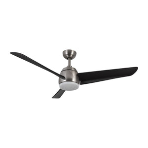 Thalia 54" Ceiling Fan