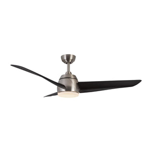 Thalia 54" Ceiling Fan