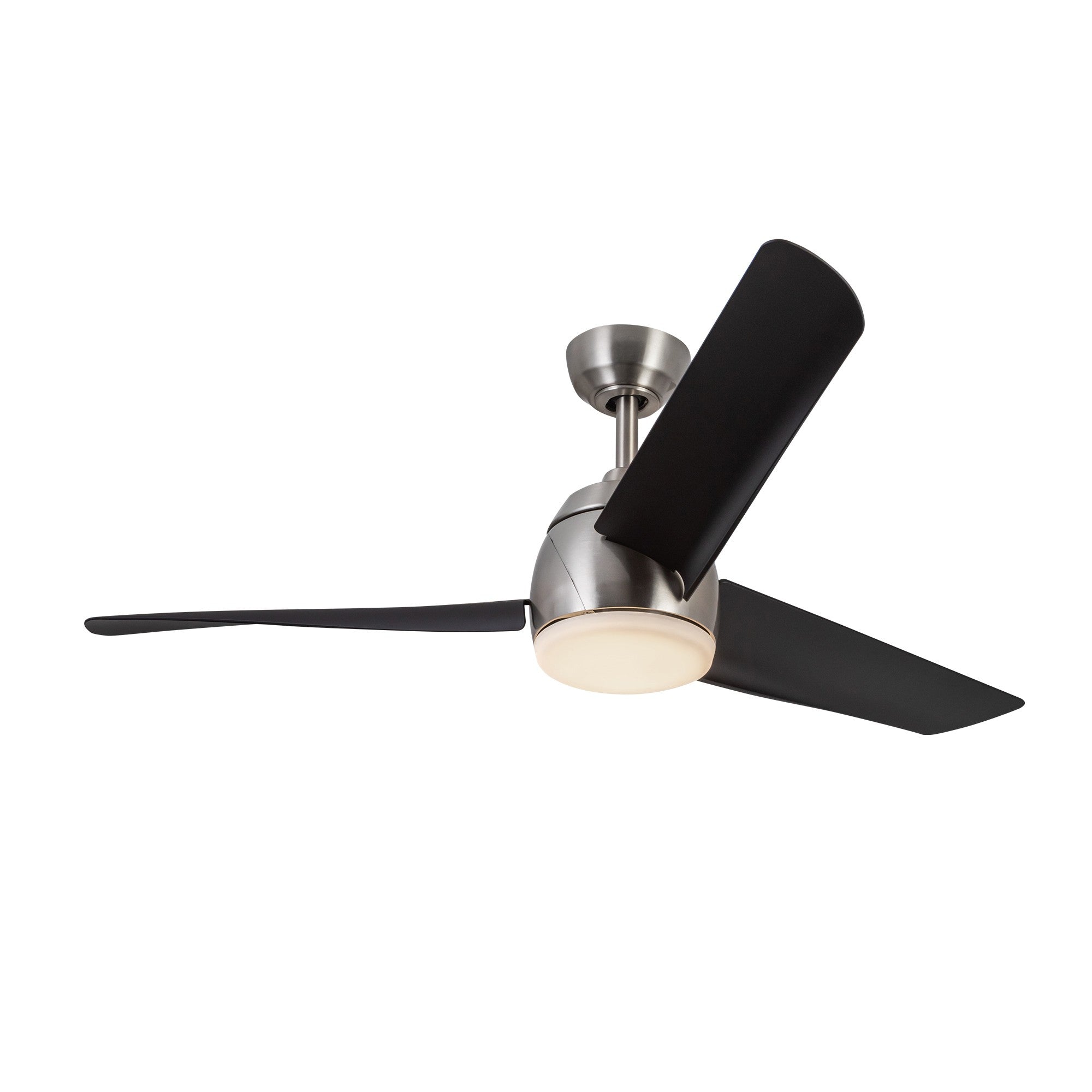 Thalia 54" Ceiling Fan