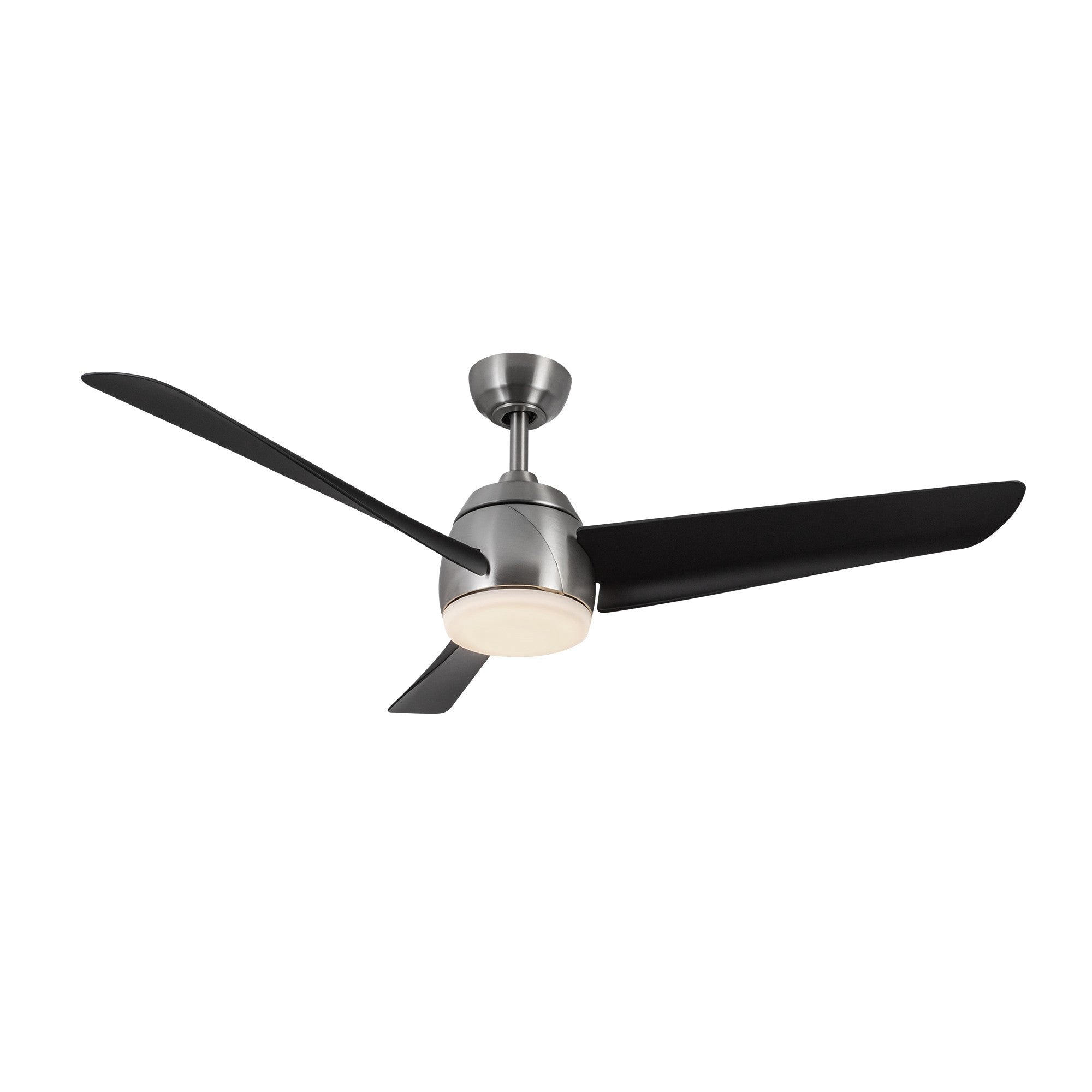 Thalia 54" Ceiling Fan