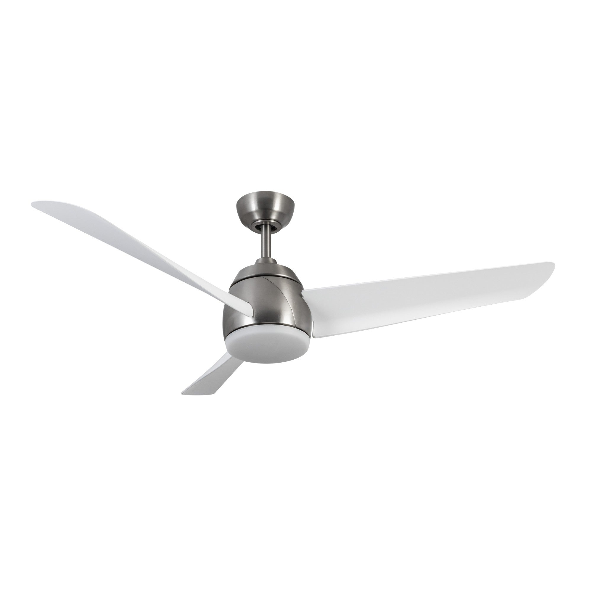 Thalia 54" Ceiling Fan