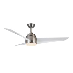 Thalia 54" Ceiling Fan