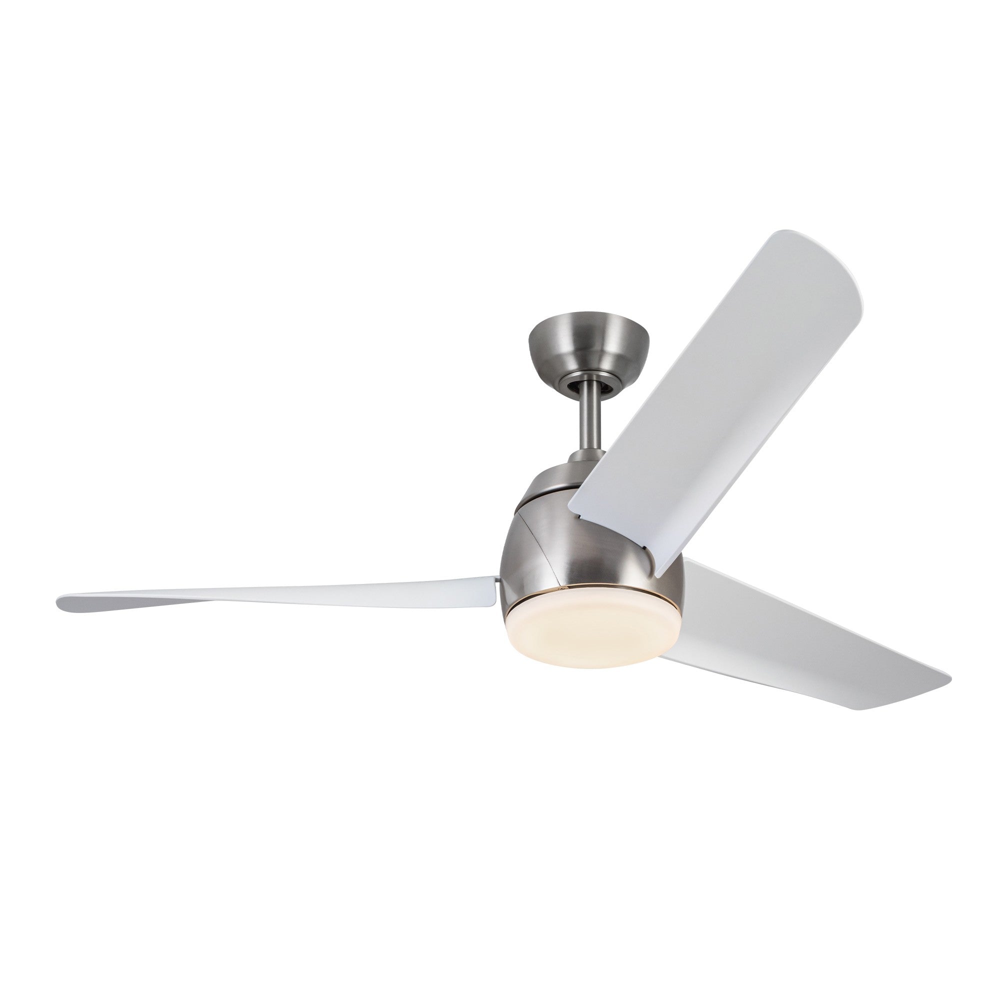 Thalia 54" Ceiling Fan