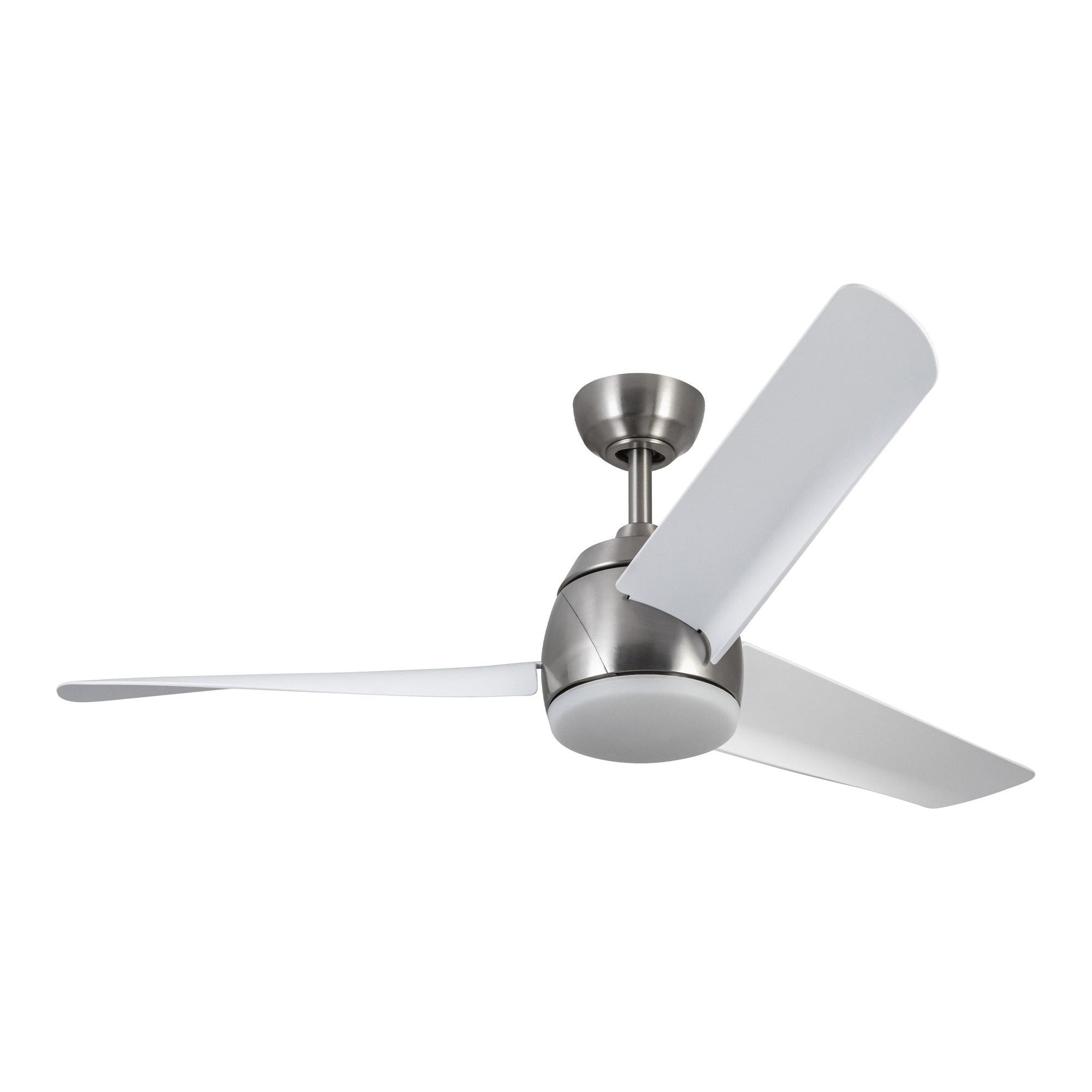 Thalia 54" Ceiling Fan