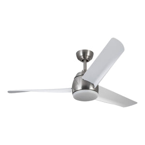 Thalia 54" Ceiling Fan