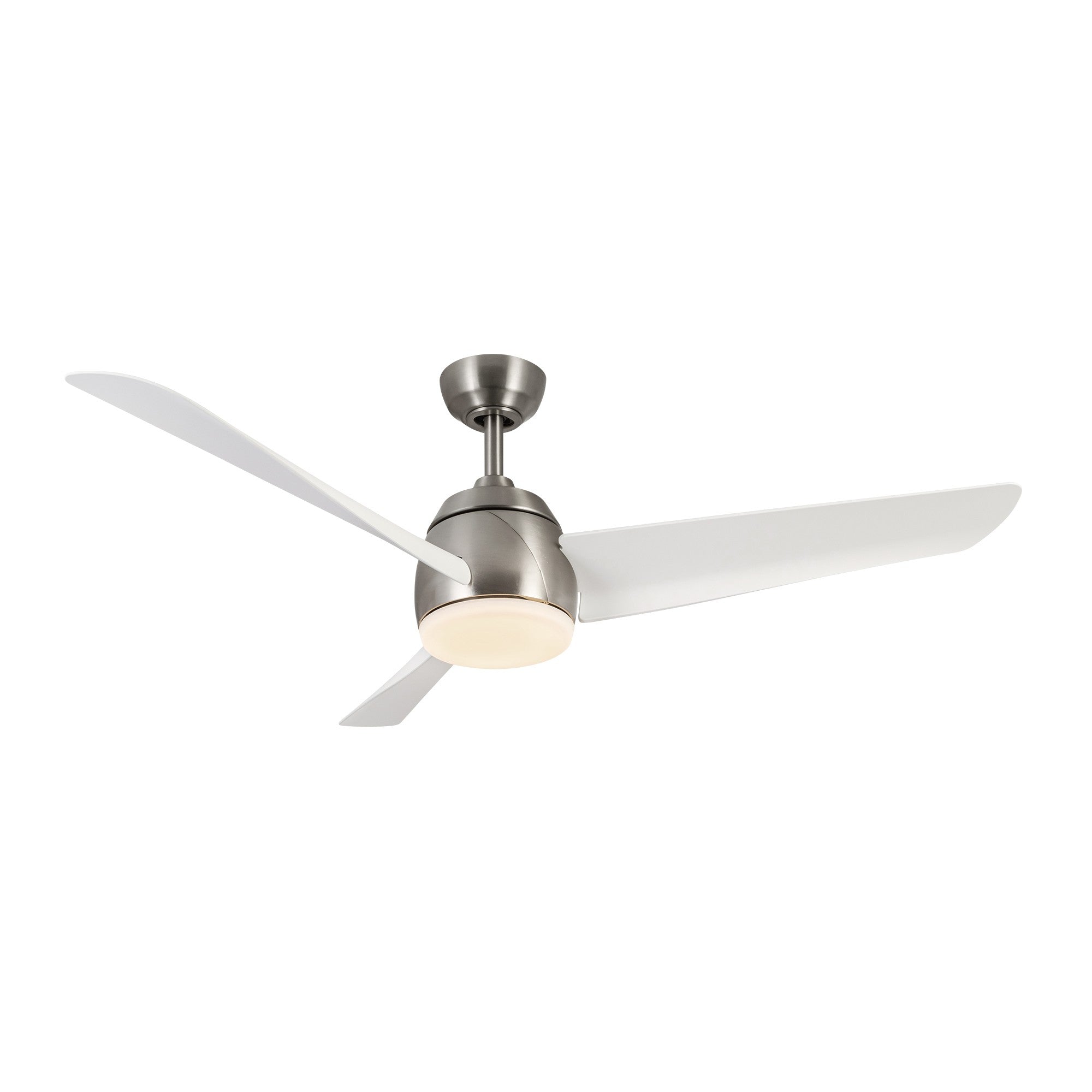 Thalia 54" Ceiling Fan