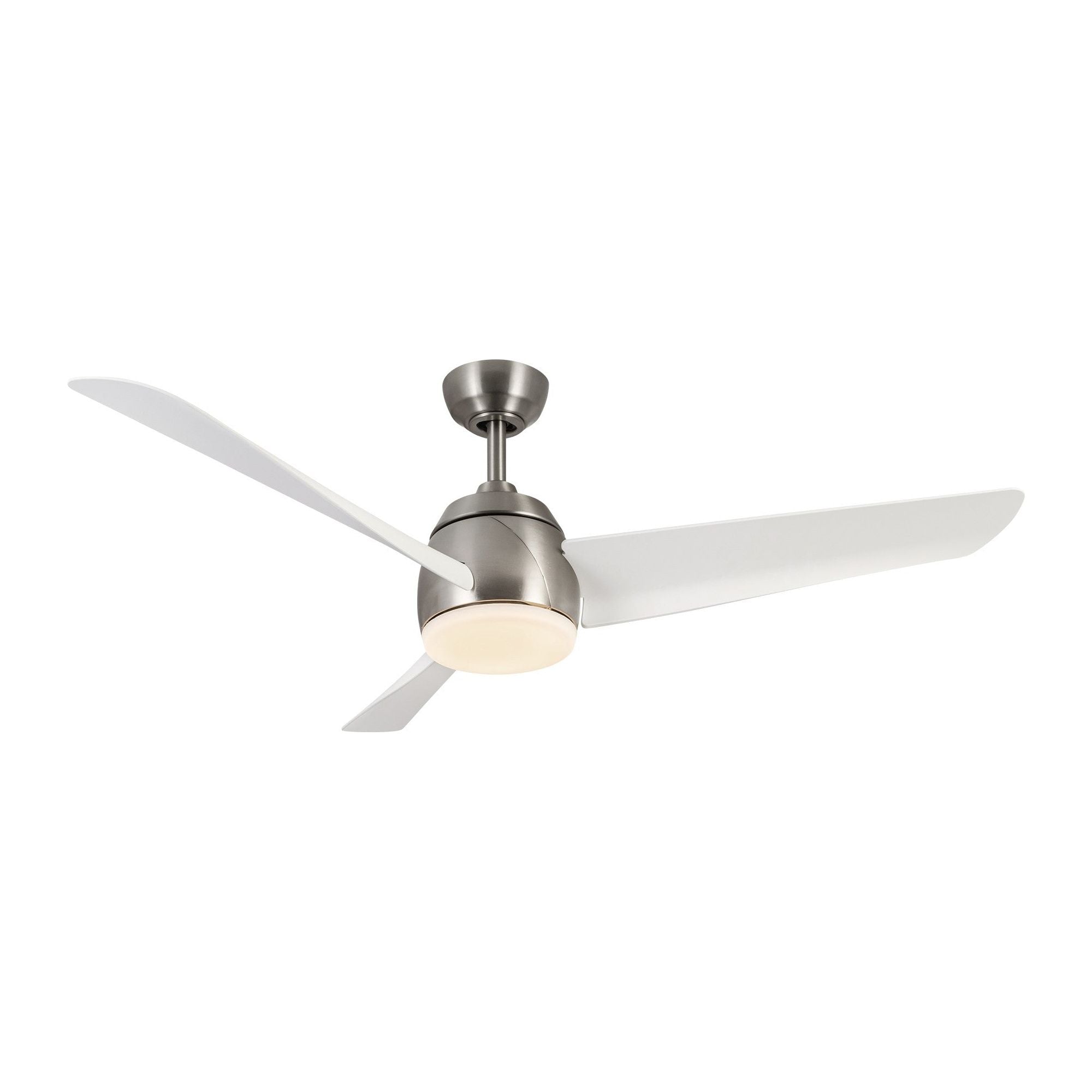 Thalia 54" Ceiling Fan