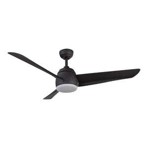 Thalia 54" Ceiling Fan