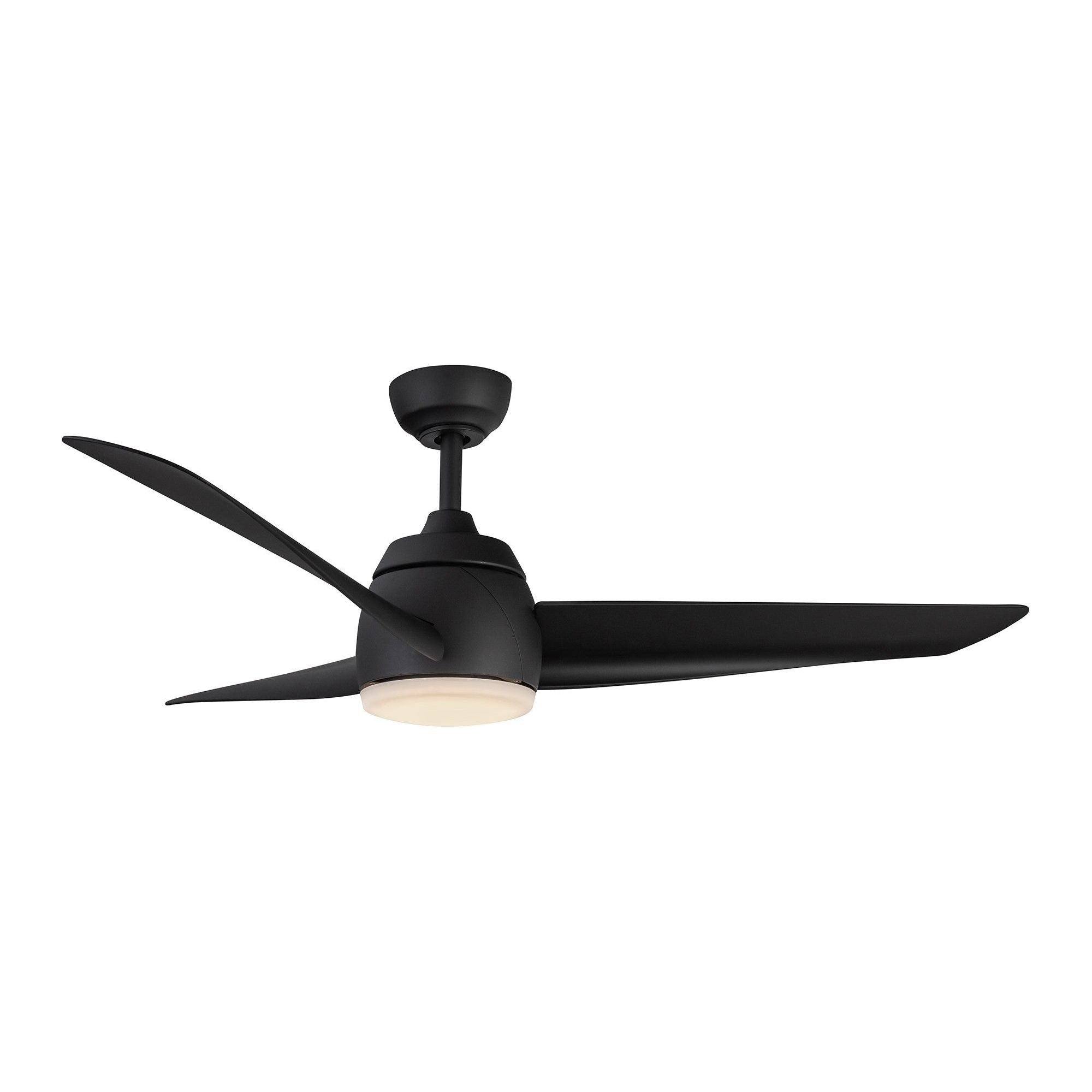 Thalia 54" Ceiling Fan