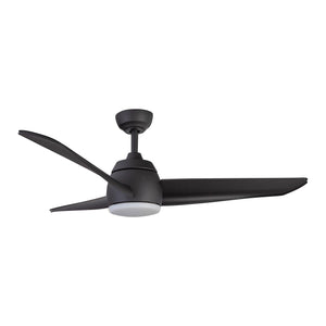 Thalia 54" Ceiling Fan