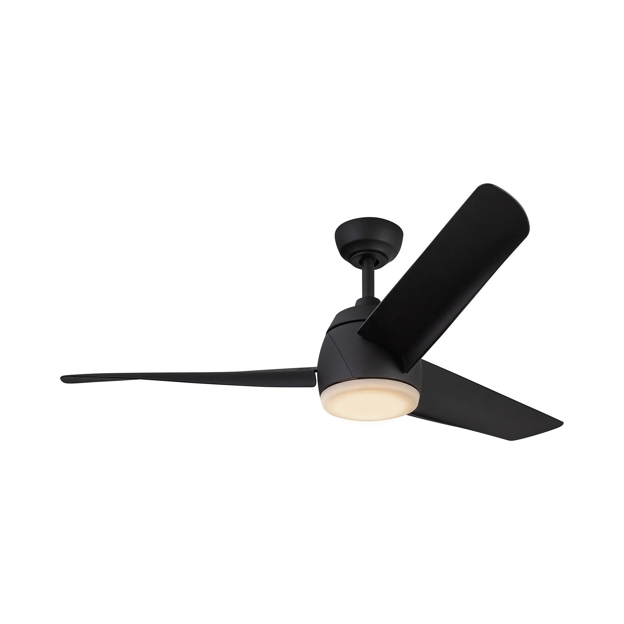 Thalia 54" Ceiling Fan