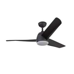 Thalia 54" Ceiling Fan