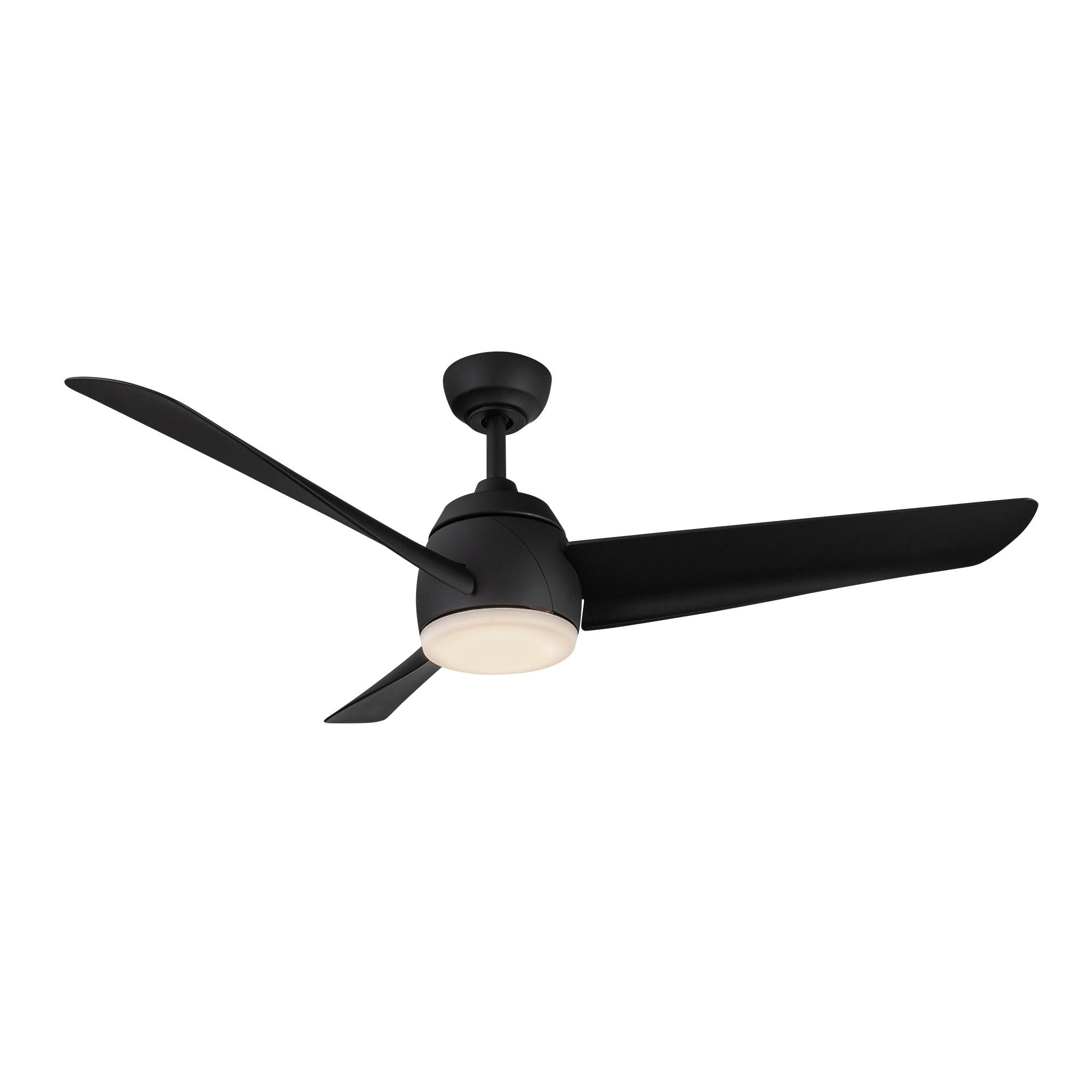 Thalia 54" Ceiling Fan