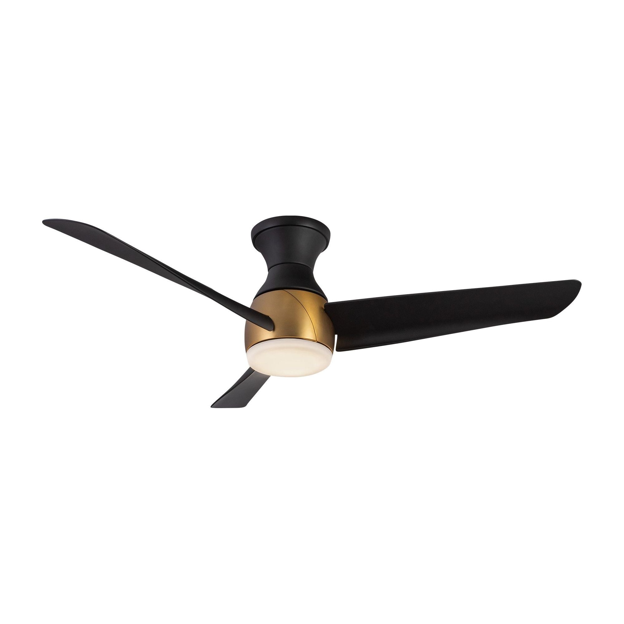 Thalia 54" Hugger Fan