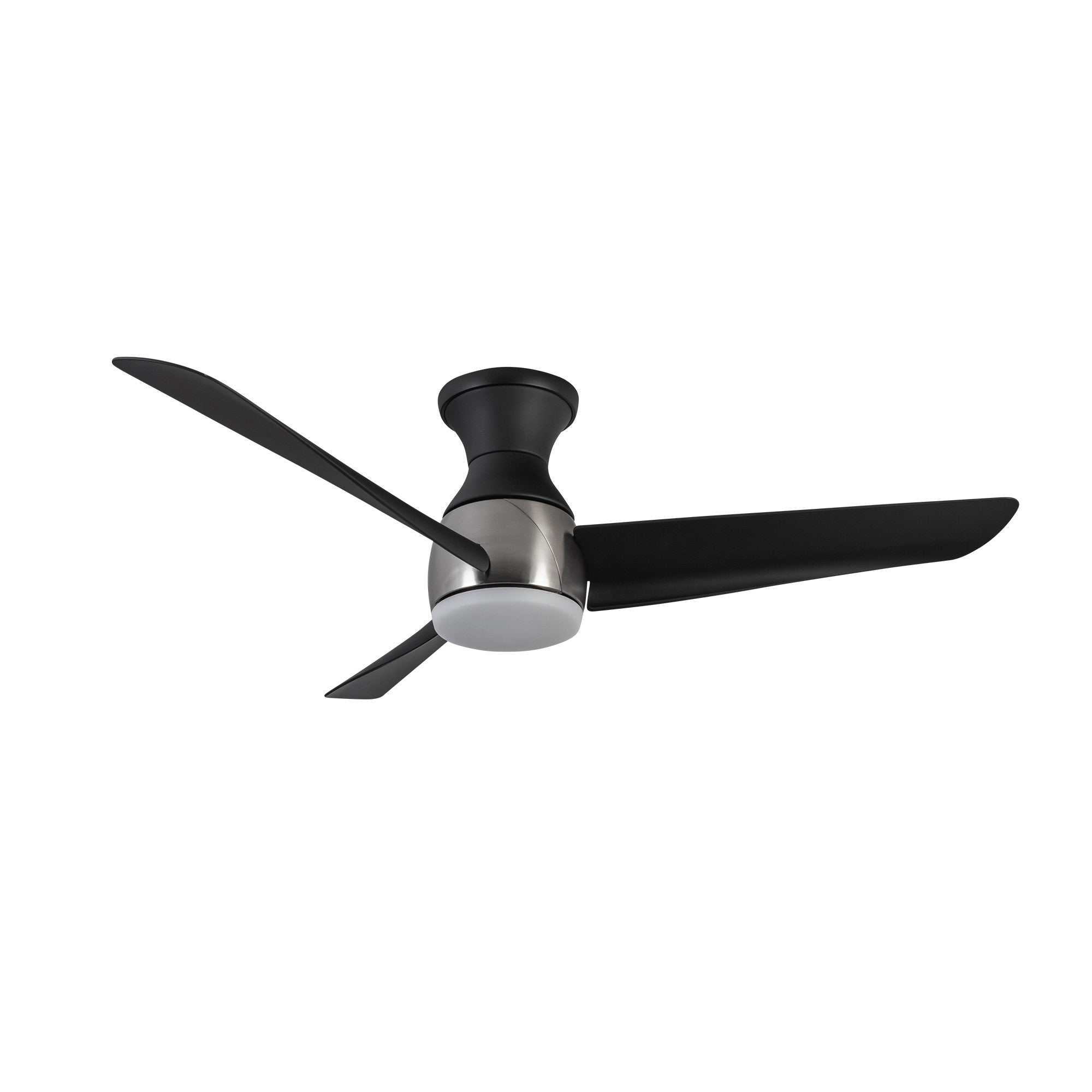 Thalia 54" Hugger Fan