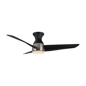 Thalia 54" Hugger Fan