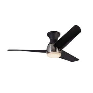 Thalia 54" Hugger Fan