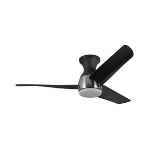 Thalia 54" Hugger Fan