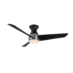 Thalia 54" Hugger Fan