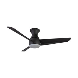 Thalia 54" Hugger Fan