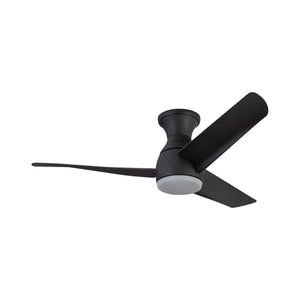 Thalia 54" Hugger Fan