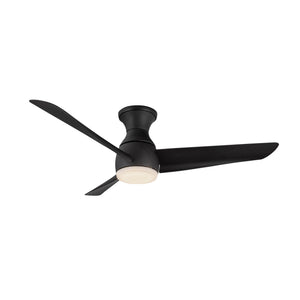 Thalia 54" Hugger Fan