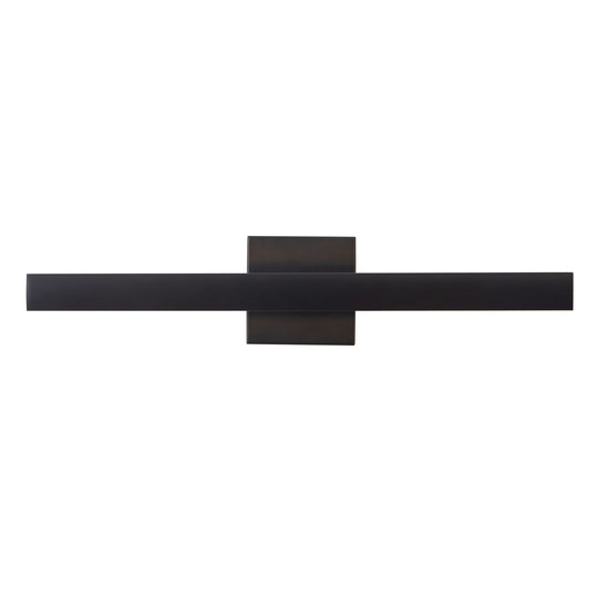 Tila 23" LED Bathroom Vanity Light