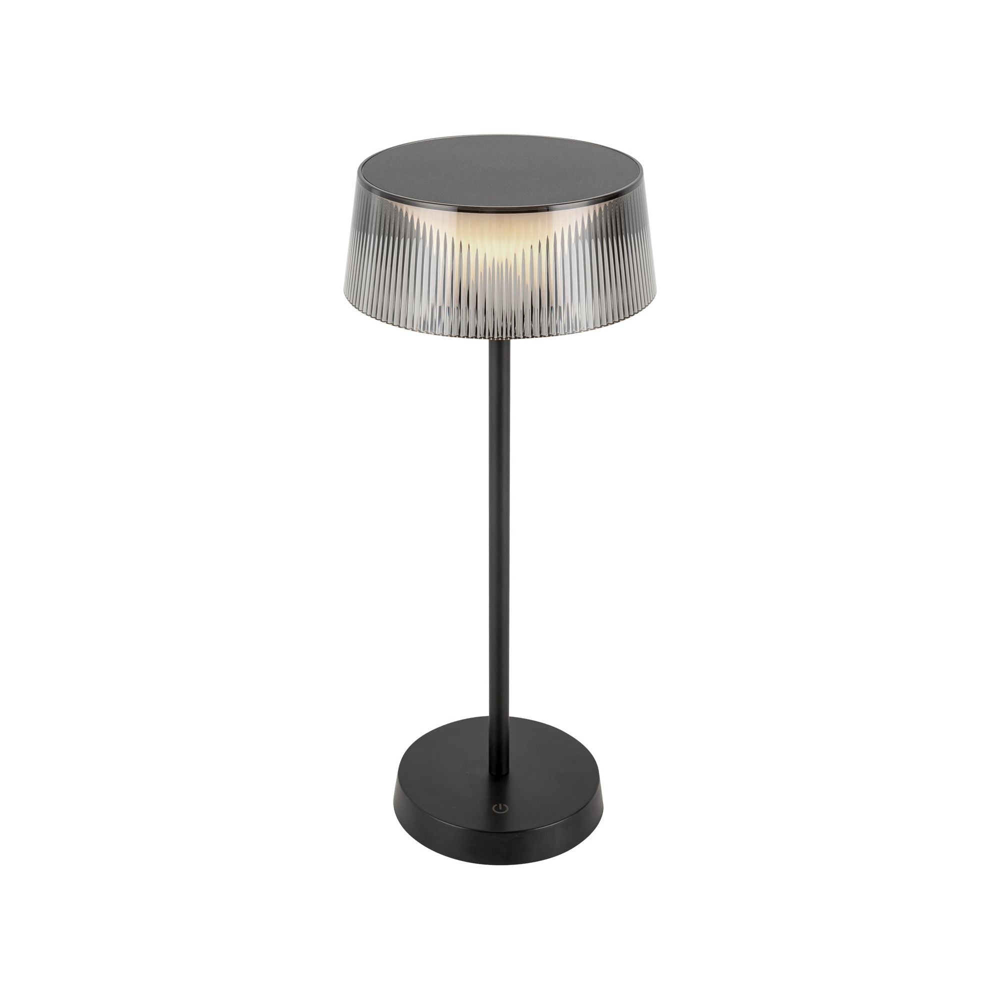 Tindra 6" LED Table Lamp