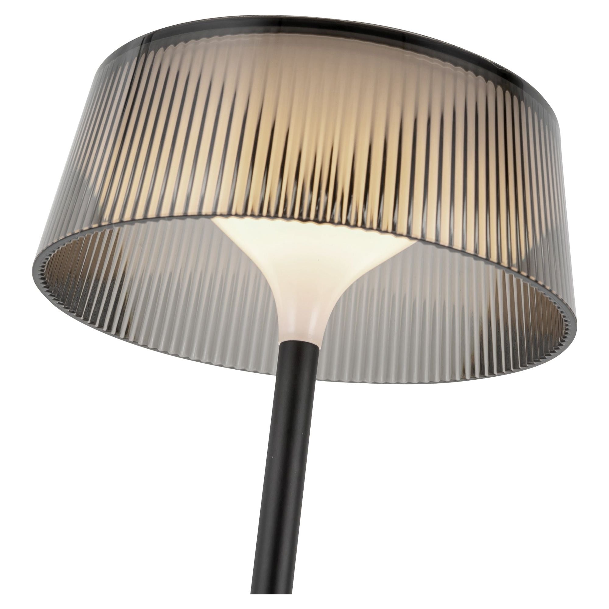 Tindra 6" LED Table Lamp