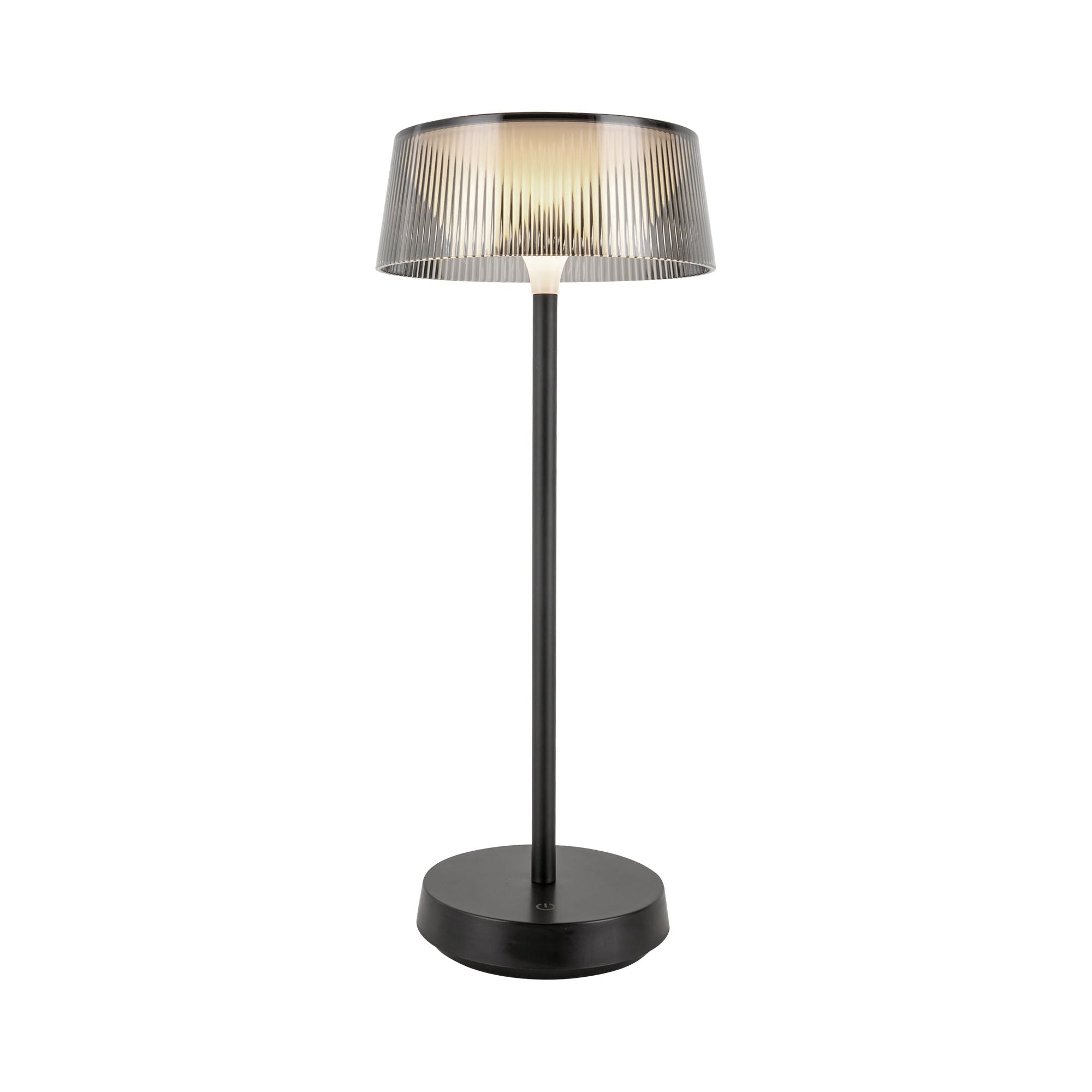 Tindra 6" LED Table Lamp