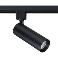Trac-Tech 12W LED Track Cylinder