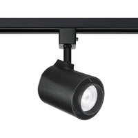 Trac-Tech 20W CCT LED Track Cylinder