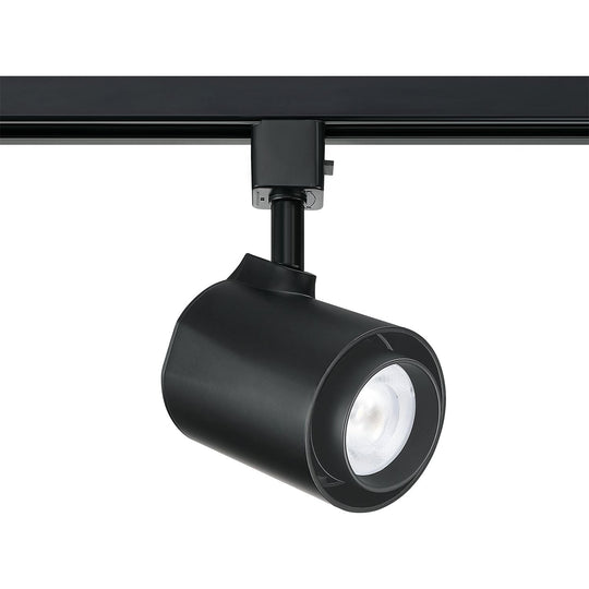 Trac-Tech 10W CCT LED Track Cylinder