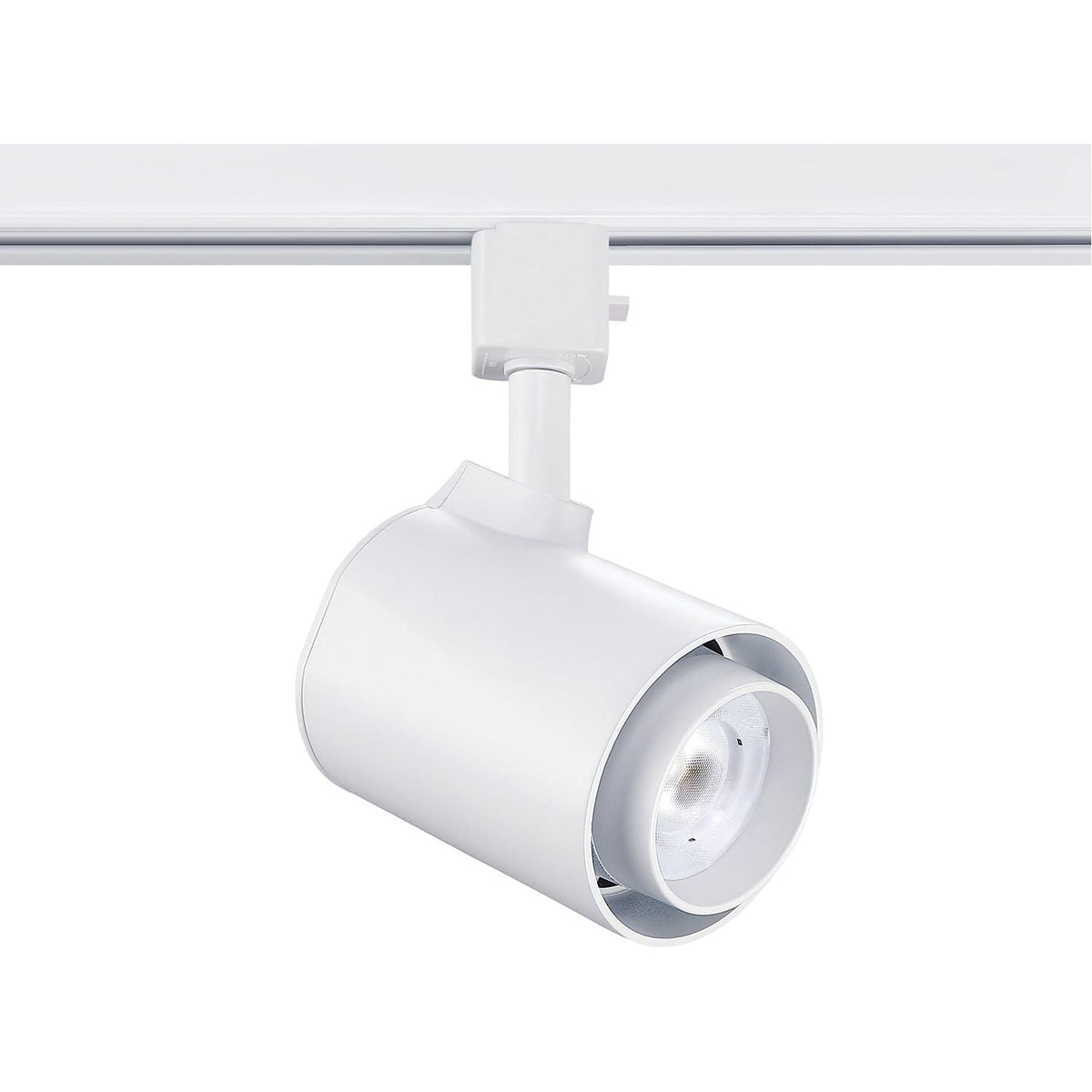 Trac-Tech 20W CCT LED Track Cylinder