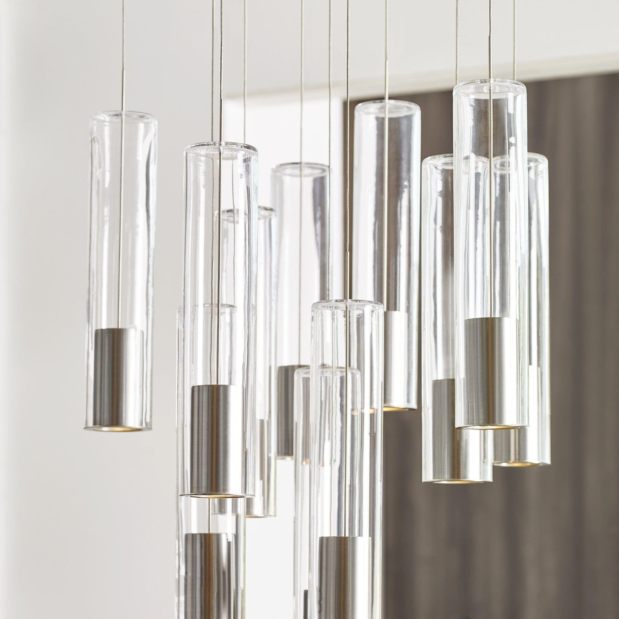 Captra Pendant FreeJack