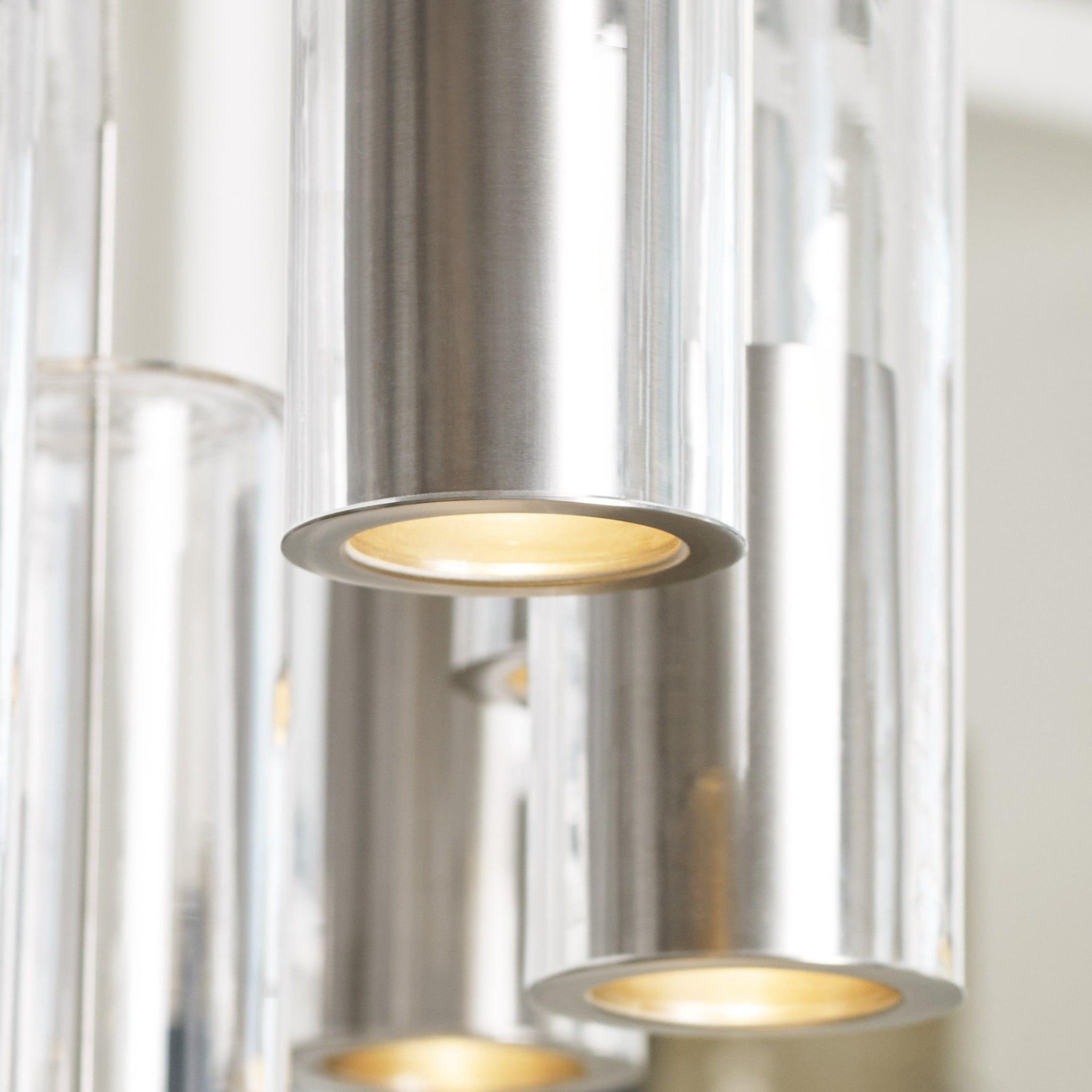 Captra Pendant FreeJack