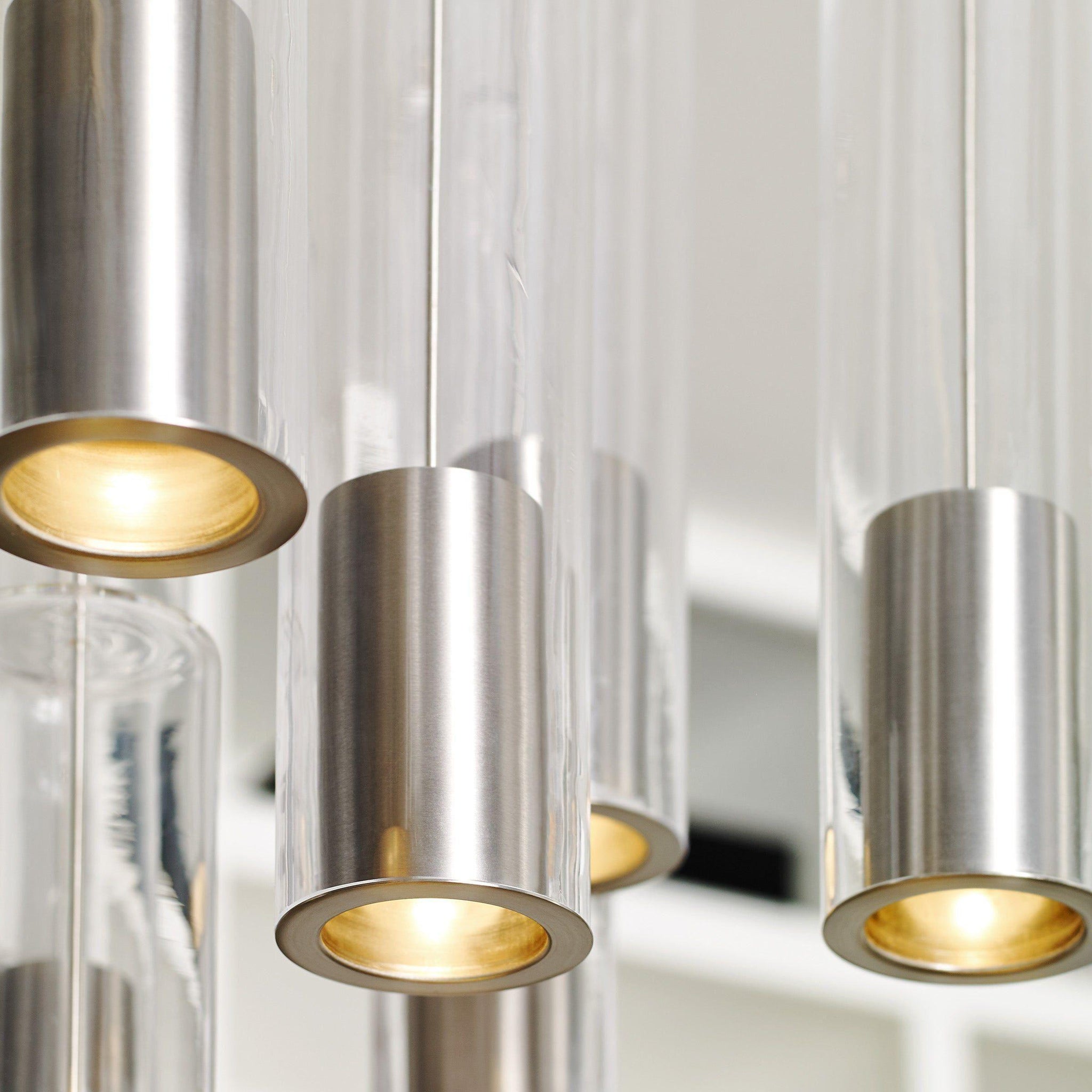 Captra Pendant FreeJack