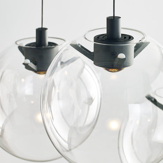 Burk Head FreeJack 6"